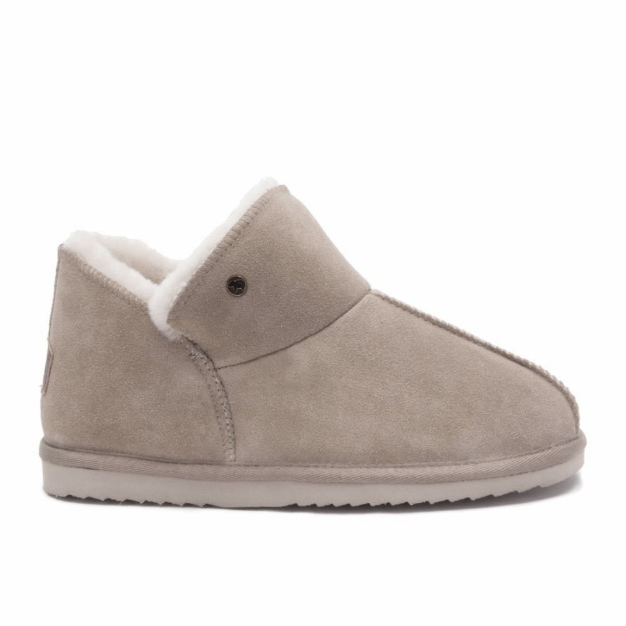 Women Warmbat | Willow' Women'S Home Slippers - Warmbat