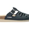 Women Mephisto | Hedina' Women'S Sandal - Mephisto