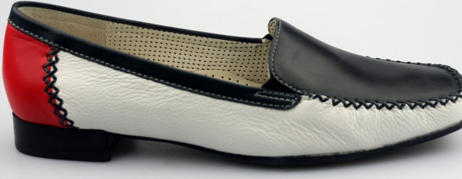 Women Gabor | 86.340.69' Women'S Loafer