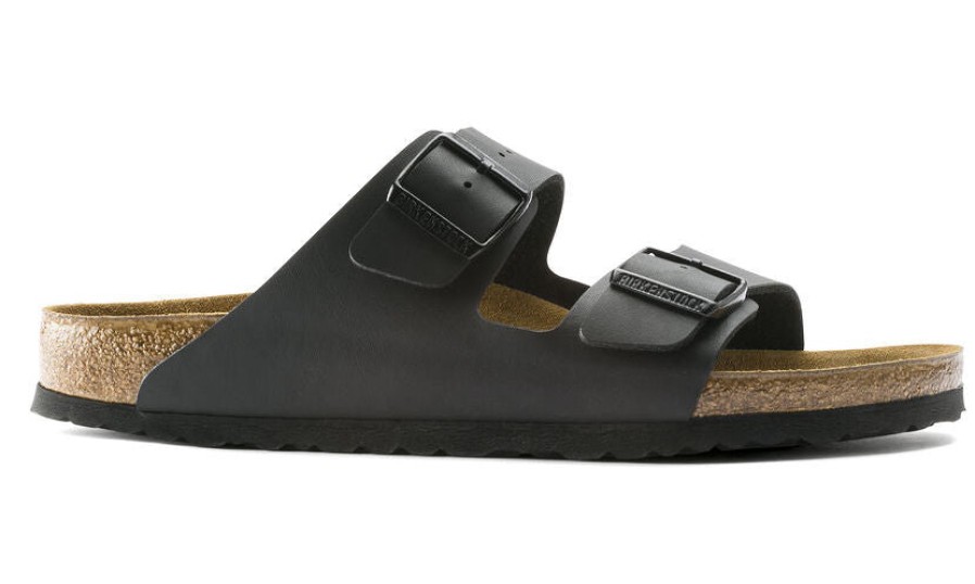 Women Birkenstock | Arizona Bs' Women'S Sandal