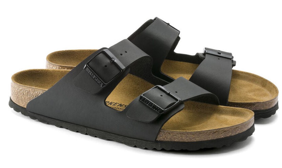 Women Birkenstock | Arizona Bs' Women'S Sandal