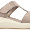 Women Mephisto | Teeny' Women'S Sandal - Mephisto