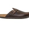 Men Rohde | Grado' Men'S Outdoor Clog - Rohde