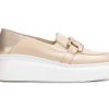 Women Wonders | Begin' Women'S Moccasin