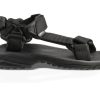 Men Teva | Terra Fi Lite' Men'S Sandal - Teva