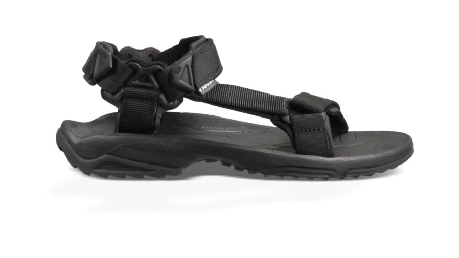 Men Teva | Terra Fi Lite' Men'S Sandal - Teva