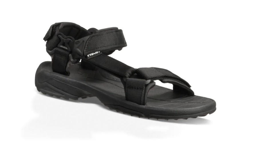 Men Teva | Terra Fi Lite' Men'S Sandal - Teva