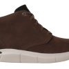 Men Ganter | George' Men'S Men'S Boot - Ganter