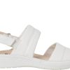 Women Ganter | Evi' Women'S Sandal