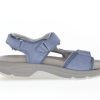 Women Gabor | 86.889' Women'S Walking Sandal