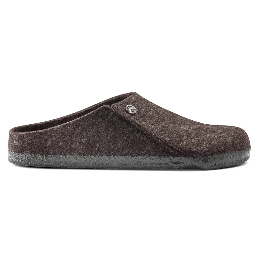 Women Birkenstock | Zermatt Rivet' Women'S Clog