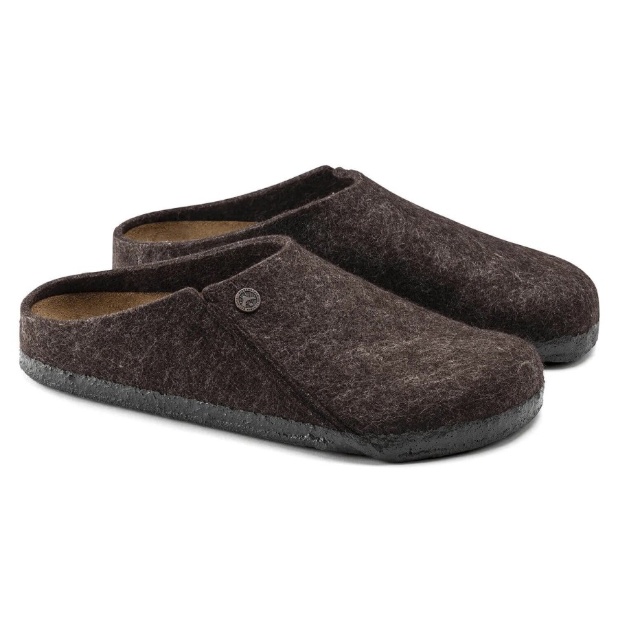 Women Birkenstock | Zermatt Rivet' Women'S Clog