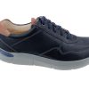 Men Ganter | George' Men'S Sneaker