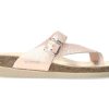 Women Mephisto | Helen' Women'S Sandal