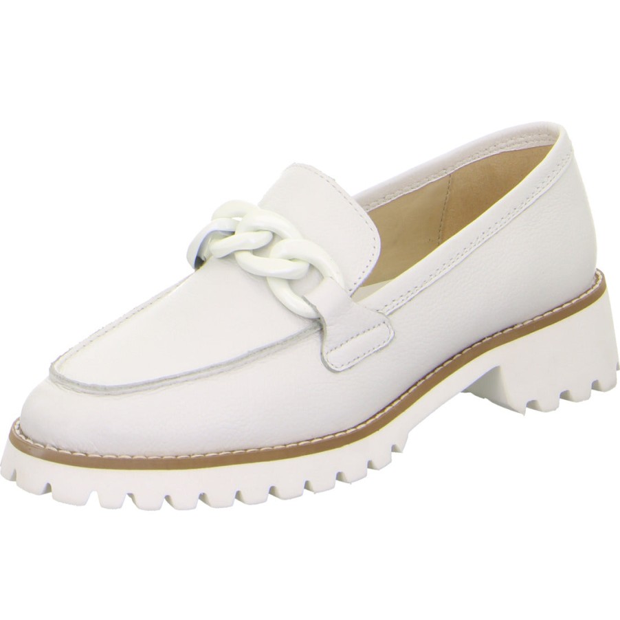 Women Ara | Kent' Women'S Loafer