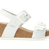 Women Mephisto | Lissia' Women'S Sandal - Mephisto