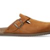 Men Mephisto | Nathan' Men'S Sandal