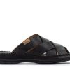 Men Pikolinos | Tarifa' Men'S Sandal - Pikolinos