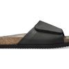 Men Mephisto | Nilton' Men'S Slipper