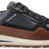 Men Mephisto | Bradley' Men'S Sneaker