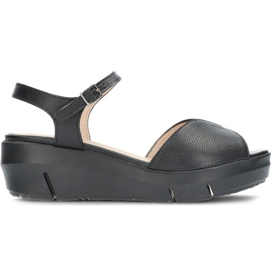 Women Wonders | D-8272' Women'S Sandal