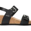 Women Mephisto | Lissandra' Women'S Sandal