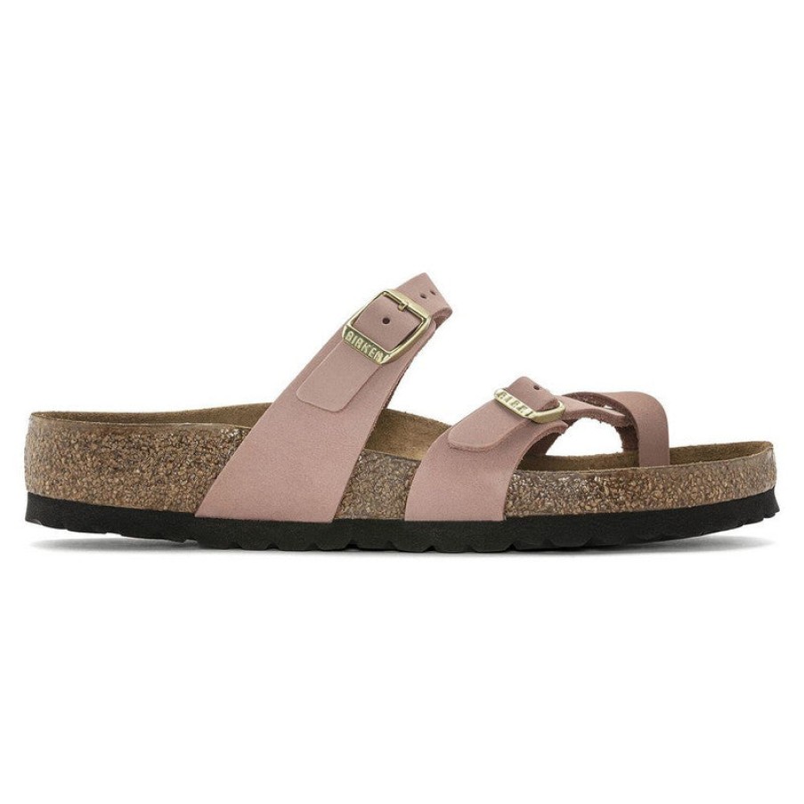 Women Birkenstock | Mayari' Women'S Sandal