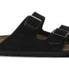 Men Birkenstock | Arizona Bs' Men'S Sandal