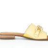 Women Gabor | 82.791' Women'S Slides