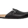 Men Rohde | Grado' Men'S Outdoor Clog - Rohde