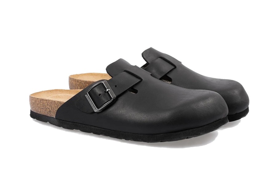 Men Rohde | Grado' Men'S Outdoor Clog - Rohde