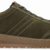 Men Mephisto | Jumper' Men'S Sneaker - Mephisto