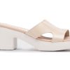 Women Wonders | Motel' Women'S Sandal