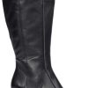 Women Gabor | Gabor Boots 72.877.57 Women'S Ankle Boot