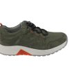 Men Pius Gabor | 8002.11.03' Men'S Walking Sneaker - Pius Gabor