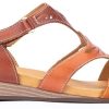 Women Pikolinos | Ibiza W5N-0588C1 Women'S Sandal