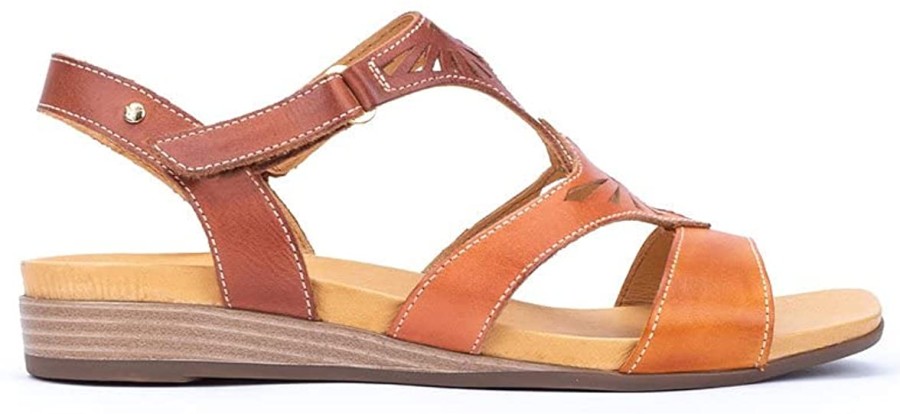 Women Pikolinos | Ibiza W5N-0588C1 Women'S Sandal