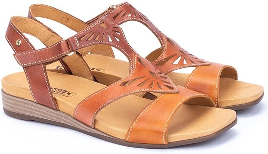 Women Pikolinos | Ibiza W5N-0588C1 Women'S Sandal