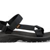 Men Teva | Hurricane' Men'S Sandal - Black