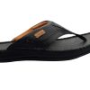 Men Pikolinos | Tarifa 06J-0098 Men'S Sandal - Pikolinos