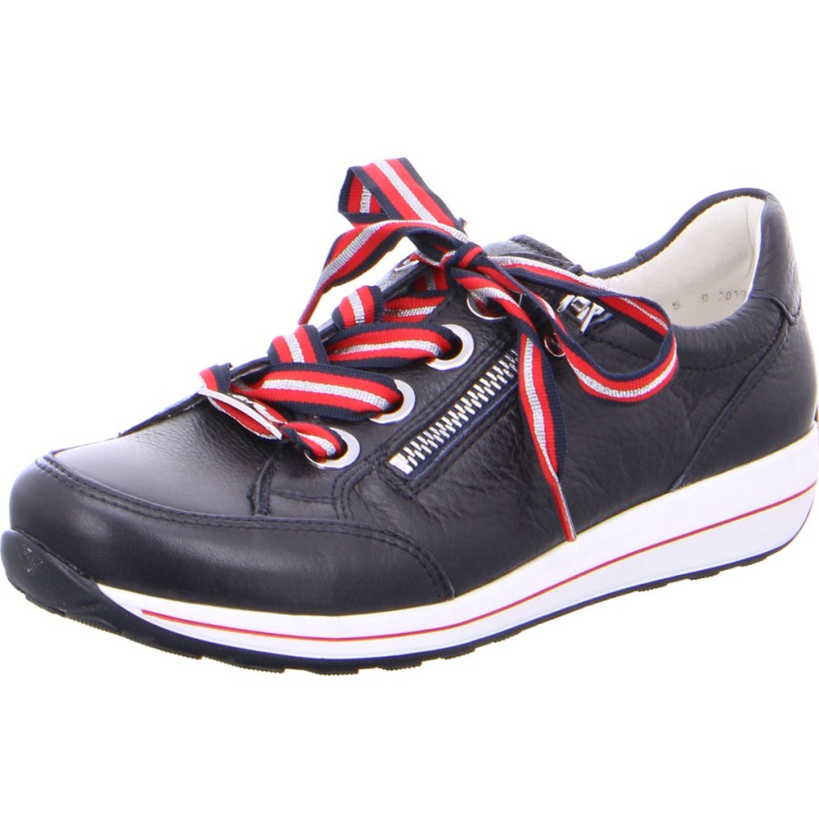 Women Ara | Osaka' Women'S Sneaker