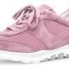 Women Gabor | 66.966.22 Women Rolling Walking Shoes