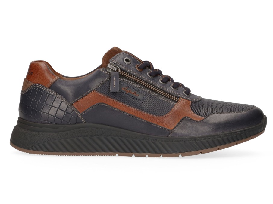 Men Australian | Hatchback' Men'S Sneaker