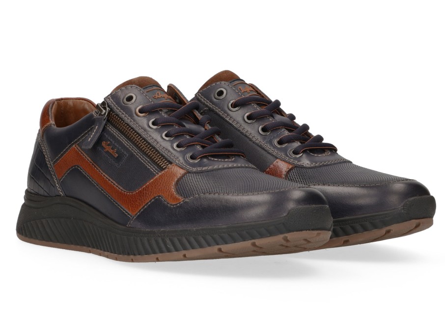 Men Australian | Hatchback' Men'S Sneaker