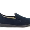 Women Rohde | Ballerup' Women'S Home Slipper -Rohde