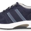 Men Pius Gabor | 8001.12.01' Men'S Sneaker