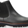 Men Mephisto | Benson' Men'S Chelsea Boot - Mephisto