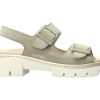 Women Mephisto | Amira' Women'S Sandal