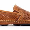 Men Pikolinos | Jerez' Men'S Loafer