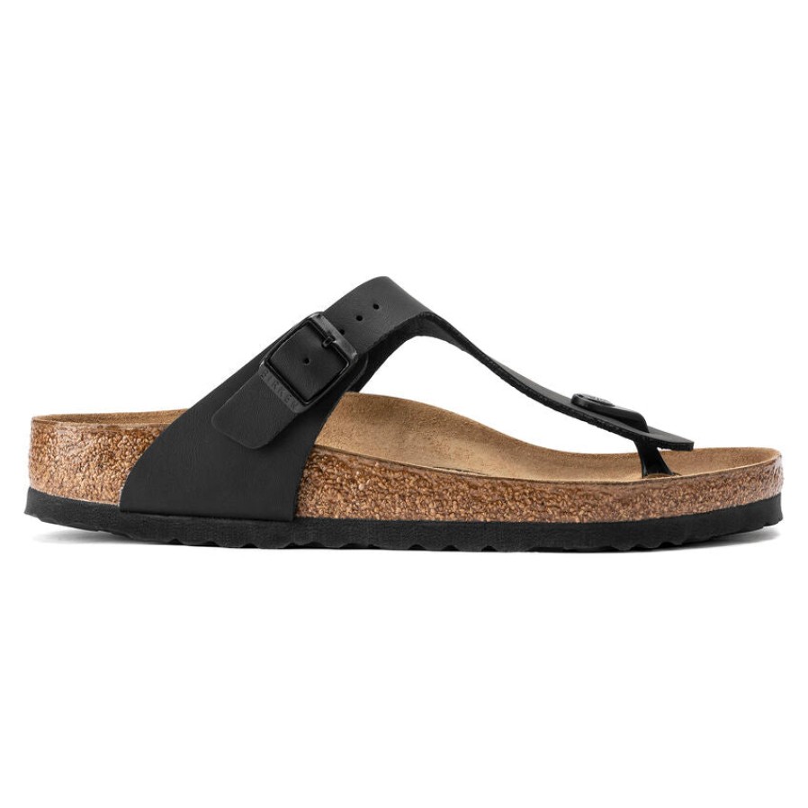 Women Birkenstock | Gizeh Bs' Women'S Sandal